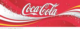 cocacola