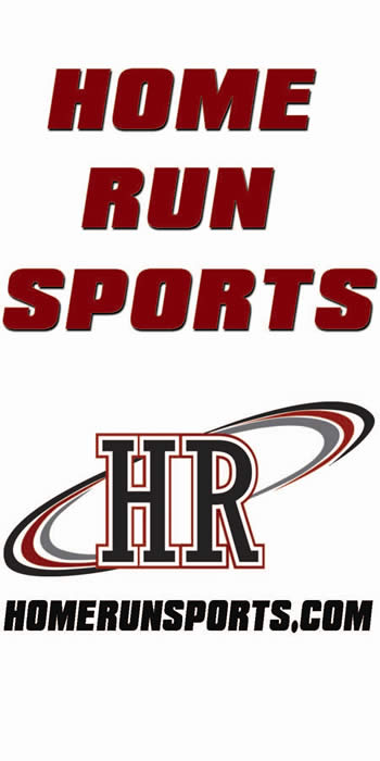 hr_000