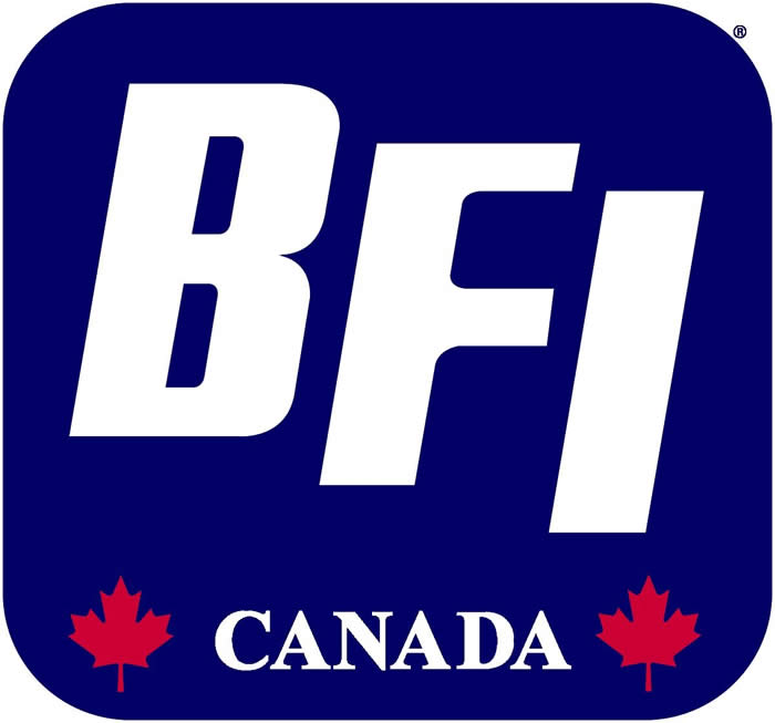 logo_bficanada