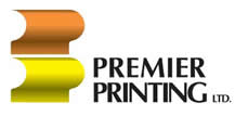 pprint