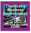 transconabusinessimprovment