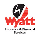 wyatinsurance
