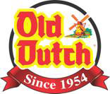 olddutch