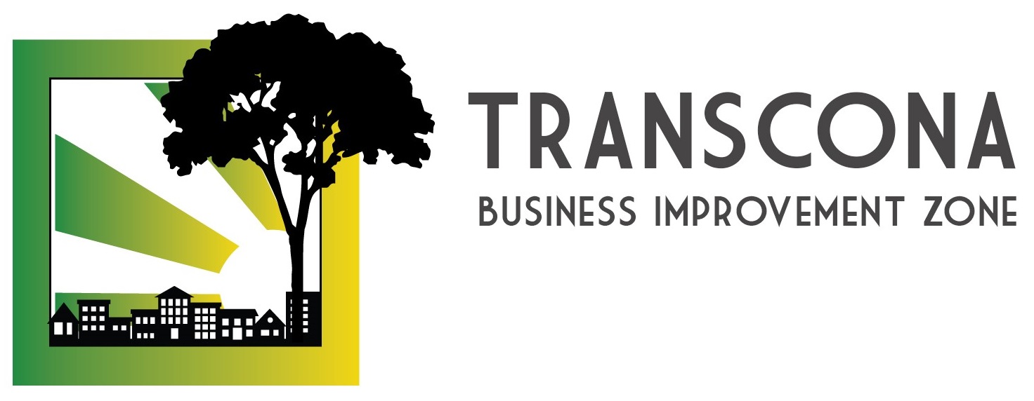 transconabizlogo-final2019