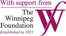 winnipegfoundation